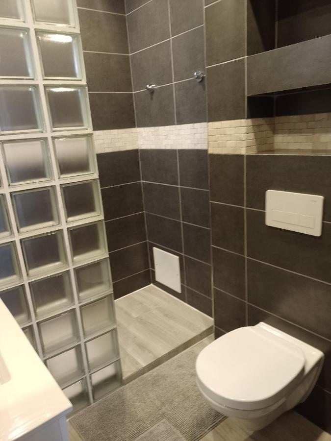 Casa Florival Daire Burgau Dış mekan fotoğraf