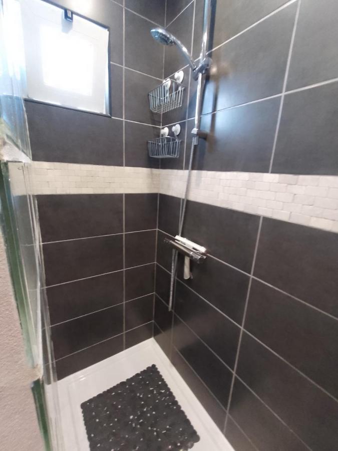 Casa Florival Daire Burgau Dış mekan fotoğraf