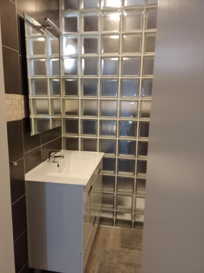 Casa Florival Daire Burgau Dış mekan fotoğraf